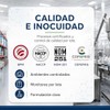 Enzime Mix Probiotic Essentials Innovation Enzimas digestivas Probioticos 60 Tabletas