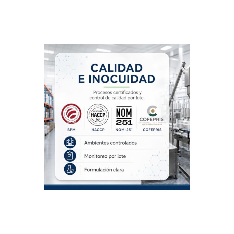 Enzime Mix Probiotic Essentials Innovation Enzimas digestivas Probioticos 60 Tabletas