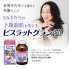 【第2類医薬品】ビスラットグランEX 防風通聖散錠 252錠