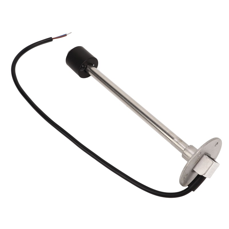 240 to 33ohms Fuel Sending Unit 10in IP67 Waterproof Universal