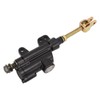 Rear Brake Master Cylinder Coolster Universal Hydraulic Pump For ATV