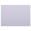 Clairefontaine - Ref 62750L - G.Lalo Correspondence Set - 10