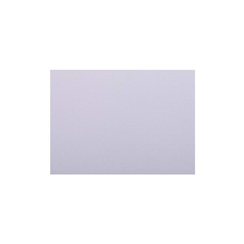 Clairefontaine - Ref 62750L - G.Lalo Correspondence Set - 10