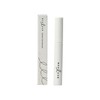 ecolux Eyelash Care Natural Mascara, 0.2 oz (7 g), Mineral