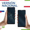 Slim Company Pantalla Para Oppo A78 5g Cph2495 A58 5g