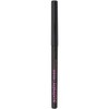 Australis Stayput Eyeliner Long-Lasting Smudge-Proof Soft Retractable Eye Pen -