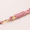 Marks DGA-ST01-PK Smartphone Strap Pole & Joe Pink