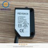Keyence 1PCS Photoelectric Sensor Switch PZM11P For Keyence PZ-M11P US