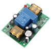 12V 24V 36V 48V Low Battery Protection Board Anti Overdischarge