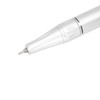 35000RPM Rechargeable Electric Nail Drill Pen Machine Portable Nail Grinding