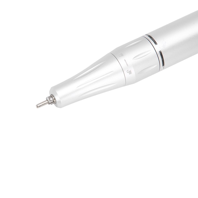 35000RPM Rechargeable Electric Nail Drill Pen Machine Portable Nail Grinding