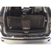 POZEL Envelope Cargo Net For Toyota Highlander (2014-present)