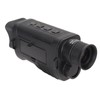 Night Vision Monocular 8X Digital Infrared Telescope 4K 1080P 2200mAh