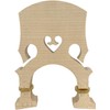 3/4 Upright Double Bass Bridge Bass Double Bass Accessory Upright