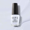 갤러리아 OPI네일락커 T76 - I AM WHAT I AMETHYST Galleria