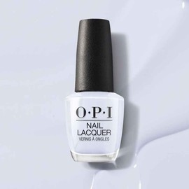 갤러리아 OPI네일락커 T76 - I AM WHAT I AMETHYST Galleria OPI Nail Lacquer T76 - I AM WHAT I AMETHYST