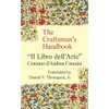 The Craftsman's Handbook