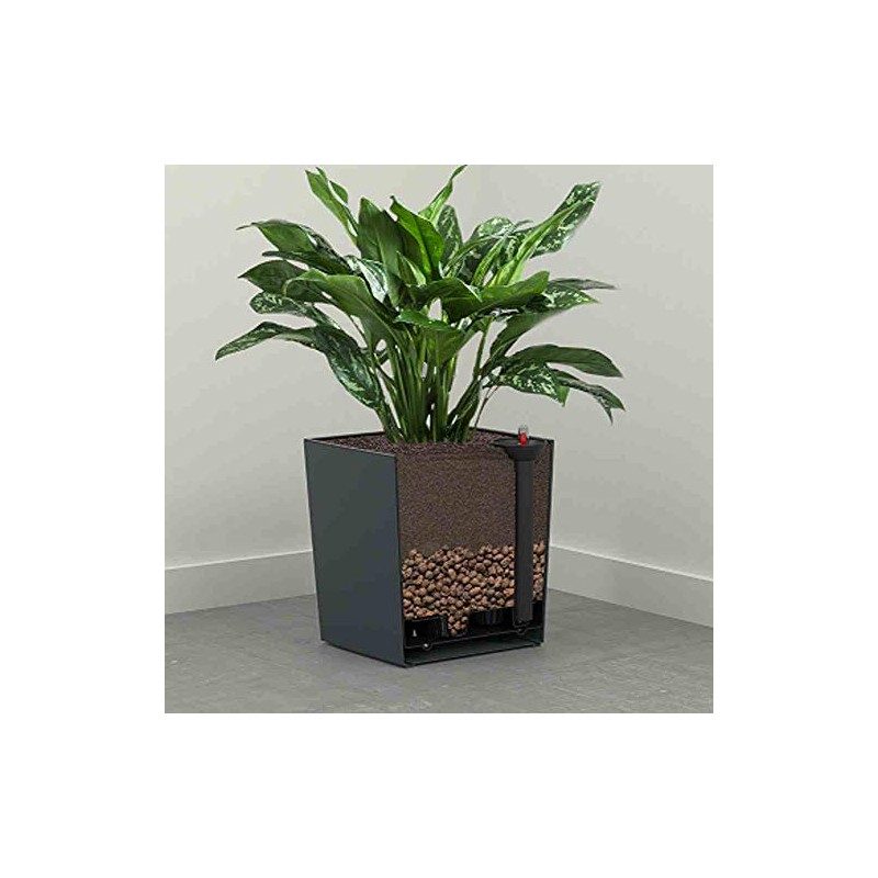 Siena Garden Watering System 40 for Planter 40 x 40