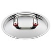 WMF Premium One 18/10 Stainless Steel 16cm Replacement Lid