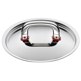 WMF Premium One 18/10 Stainless Steel 16cm Replacement Lid