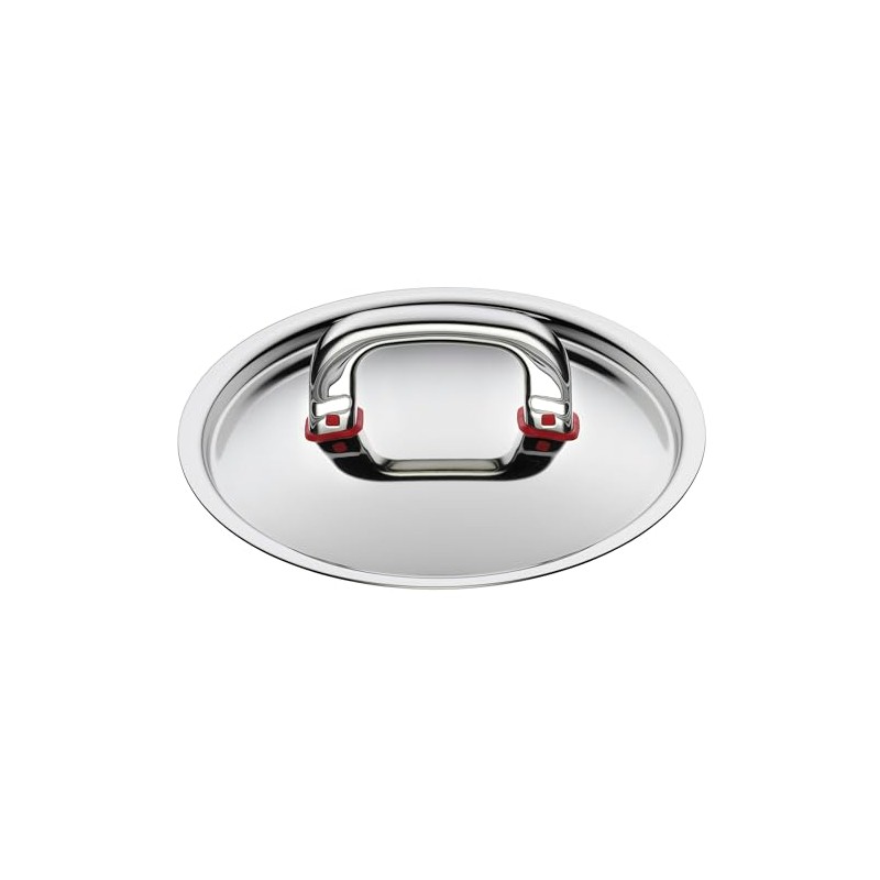 WMF Premium One 18/10 Stainless Steel 16cm Replacement Lid