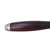 Mazo de artesanía en cuero, martillo de nylon Cómodo de