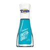 Sally Hansen Insta-Dri x PEEPS® Nail Polish Collection - PEEPS®