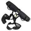 Safety Harness Half Body AntiFall Outdoors Rock Climbing High Altitude
