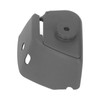 530150253 Air Filter 530057846 Air Filter Cover Replacement Parts for
