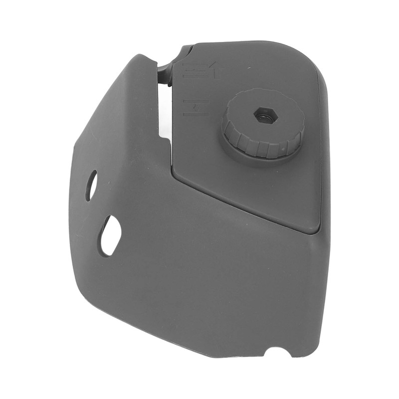530150253 Air Filter 530057846 Air Filter Cover Replacement Parts for
