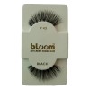 Pestañas Bloom Excelente Calidad Premium Tipo Mink 60pz