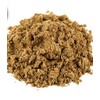 Loose 50gm Ground Cardamom Powder - Grade A Premium Quality Free P&P HerbsnSpiceit