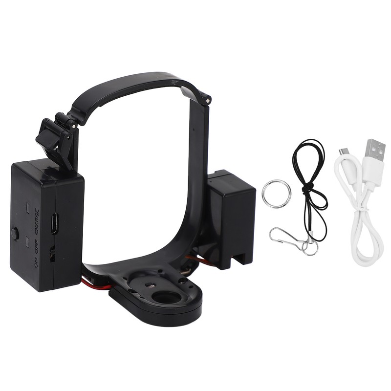 Drone Delivery Thrower UAV Remote Air Dropping Dispenser System for