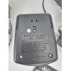 Whites Metal Detector NiMH Charger Stand for V3, DFX, XLT,
