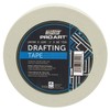Pro Art 1-Inch by 60-Yard Drafting Tape