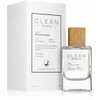 Clean Reserve SKIN Eau De Parfum 3.4oz Spray New As