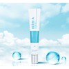 Yuso Lab Retinol Vitamin A Cream 30ml / 유쏘랩 레티놀