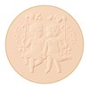 Milano Collection Face Up Powder 2023 Refill
