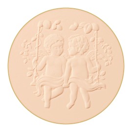 Milano Collection Face Up Powder 2023 Refill