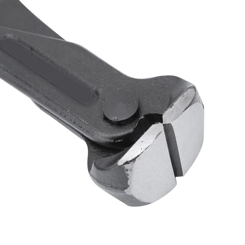 7 Inch Guitar Fret Wire Cutter Stringed Instrument Fret Cutting