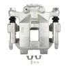 INEEDUP Brake Caliper Rear Right 19B6241 Fit For 1PCS 2009-2014,2016-2018