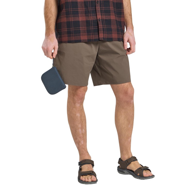 Jack Wolfskin, Midnight Sky