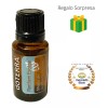 Doterra Northern Escape Doterra 15ml