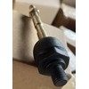 Golf Cart Precedent Inner Ball Joint/Metal Inner Steering Rack Joint,