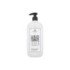 Schwarzkopf Hair sealer, 750 ml