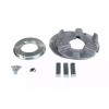 Staten Tools 44165 Rear Centering Assembly D970 fits RIDGID® 300