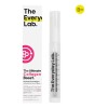 Colágeno Vaginal O Rectal En Gel - 99% De Absorción