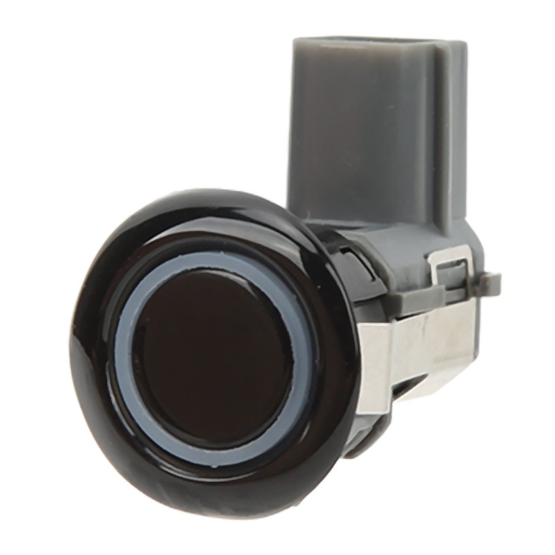 Reverse Backup Parking Sensor 25994 1PA6B Replacement for NV1500 NV2500