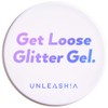 [UNLEASHIA] Henrisia Getloose Glitter Gel (N°7 Happy Baker) / Get
