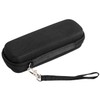 Maoershan Hard Travel Flashlight Case Compatible With 88811 Wedge 300-Lumen